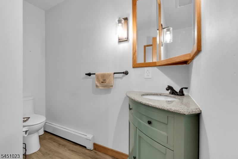 79 Castle Rock Road Jefferson NJ 07849