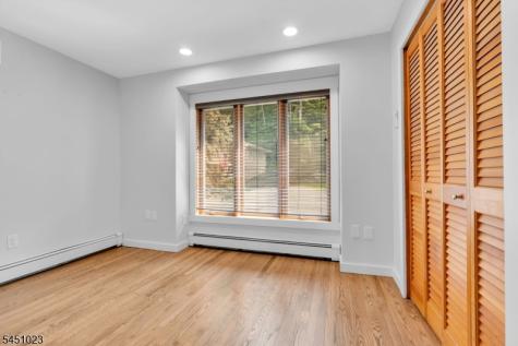 79 Castle Rock Road Jefferson NJ 07849