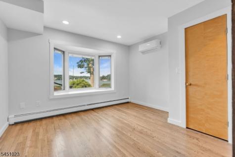 79 Castle Rock Road Jefferson NJ 07849