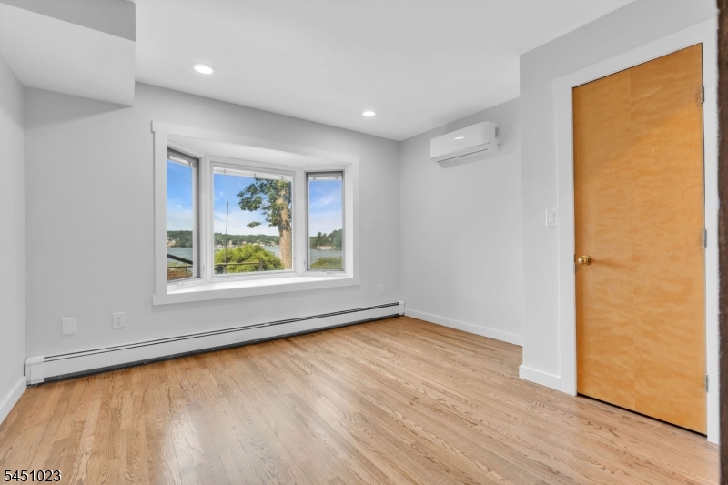 79 Castle Rock Road Jefferson NJ 07849