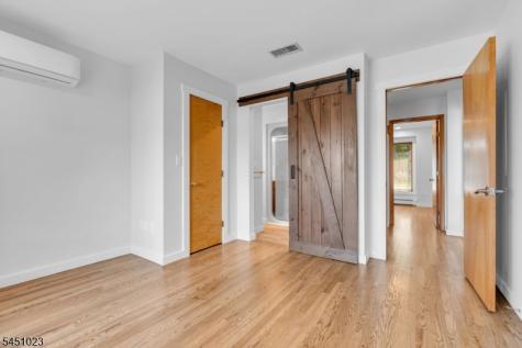 79 Castle Rock Road Jefferson NJ 07849