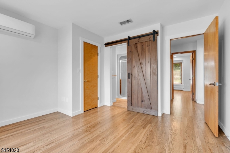 79 Castle Rock Road Jefferson NJ 07849