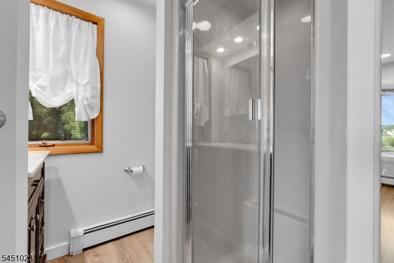 79 Castle Rock Road Jefferson NJ 07849