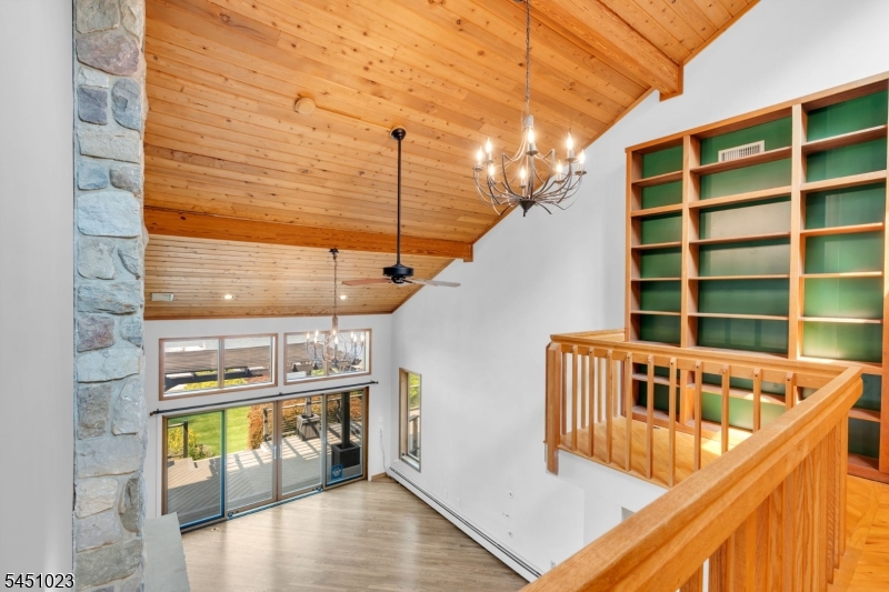 79 Castle Rock Road Jefferson NJ 07849
