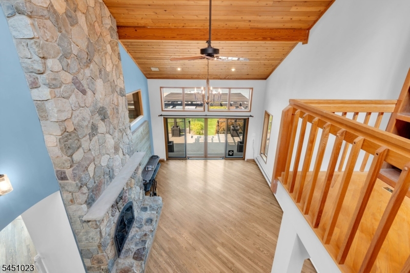 79 Castle Rock Road Jefferson NJ 07849
