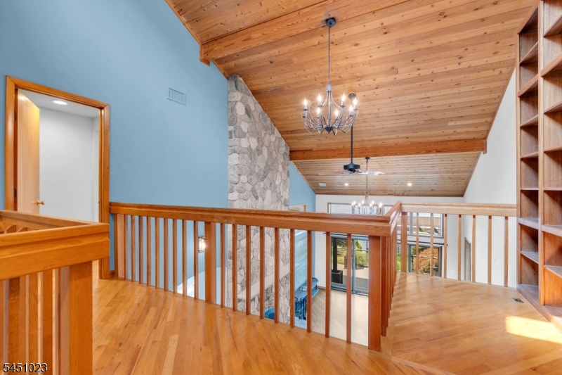 79 Castle Rock Road Jefferson NJ 07849