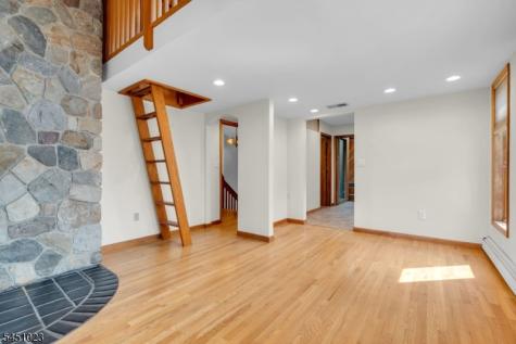 79 Castle Rock Road Jefferson NJ 07849