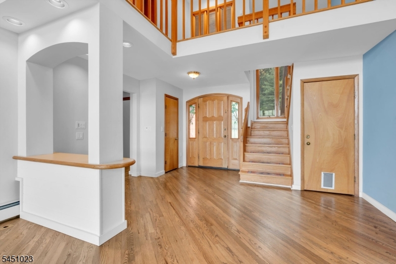 79 Castle Rock Road Jefferson NJ 07849