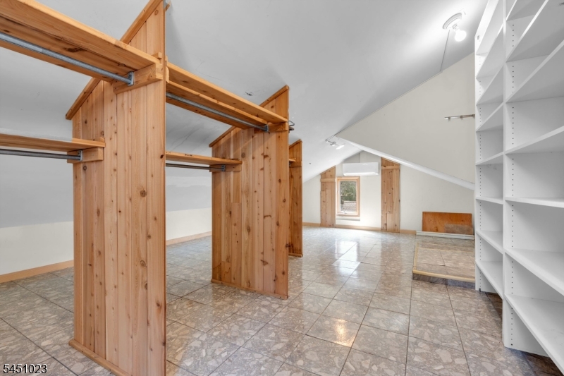 79 Castle Rock Road Jefferson NJ 07849