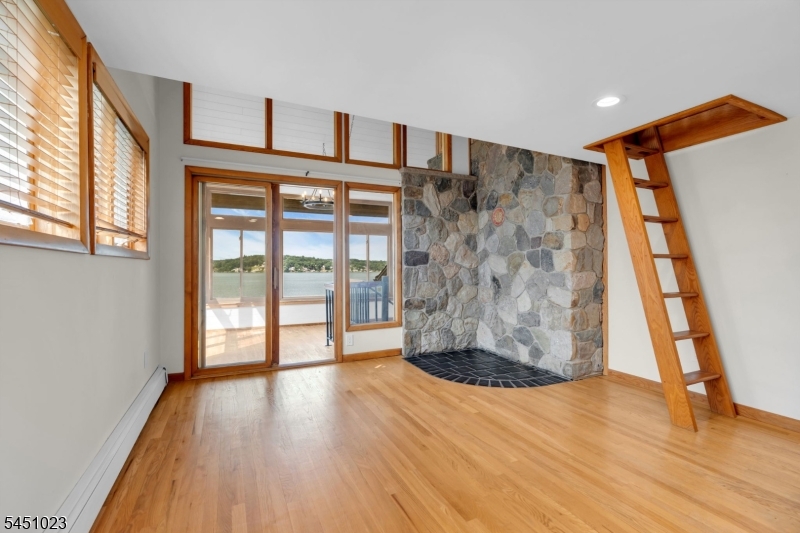 79 Castle Rock Road Jefferson NJ 07849