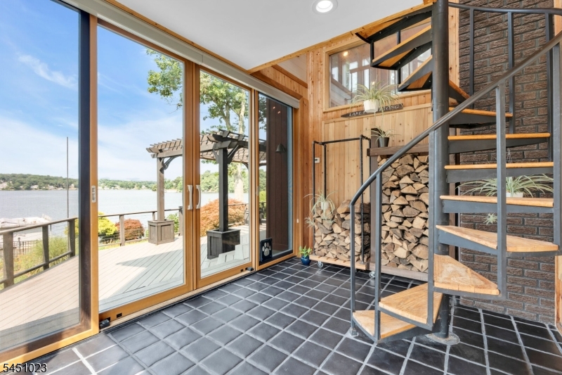 79 Castle Rock Road Jefferson NJ 07849