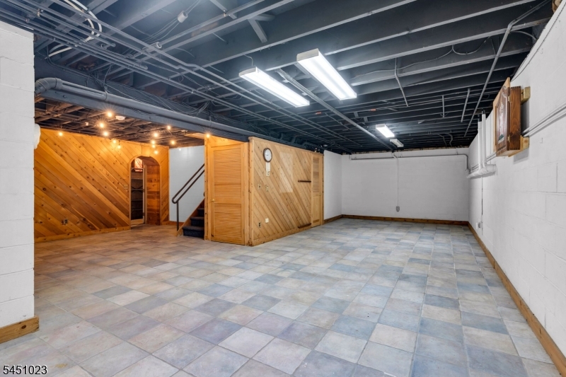 79 Castle Rock Road Jefferson NJ 07849