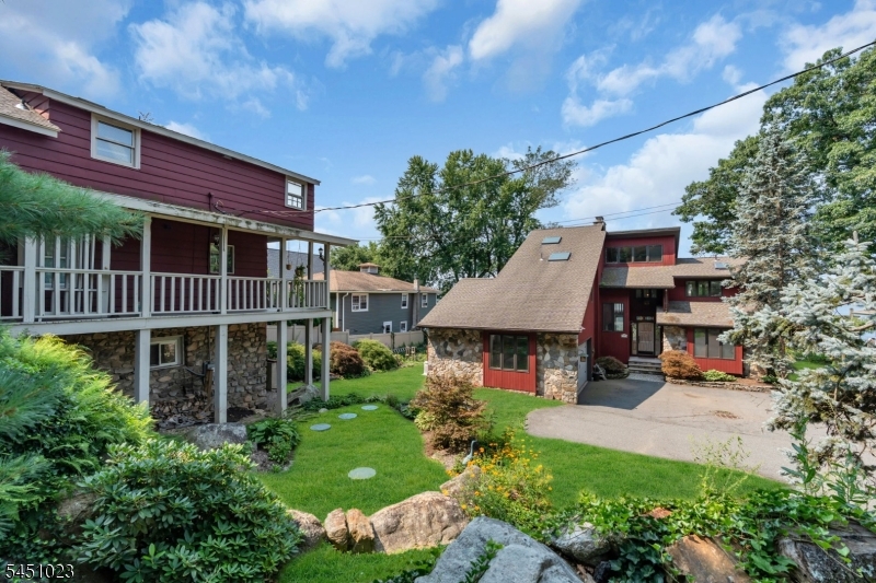 79 Castle Rock Road Jefferson NJ 07849