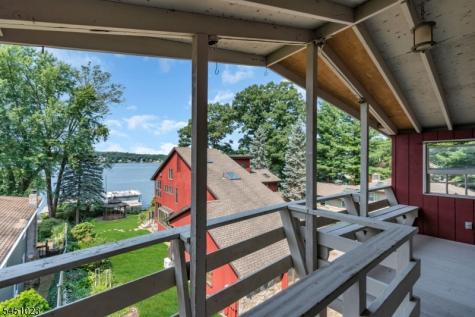 79 Castle Rock Road Jefferson NJ 07849