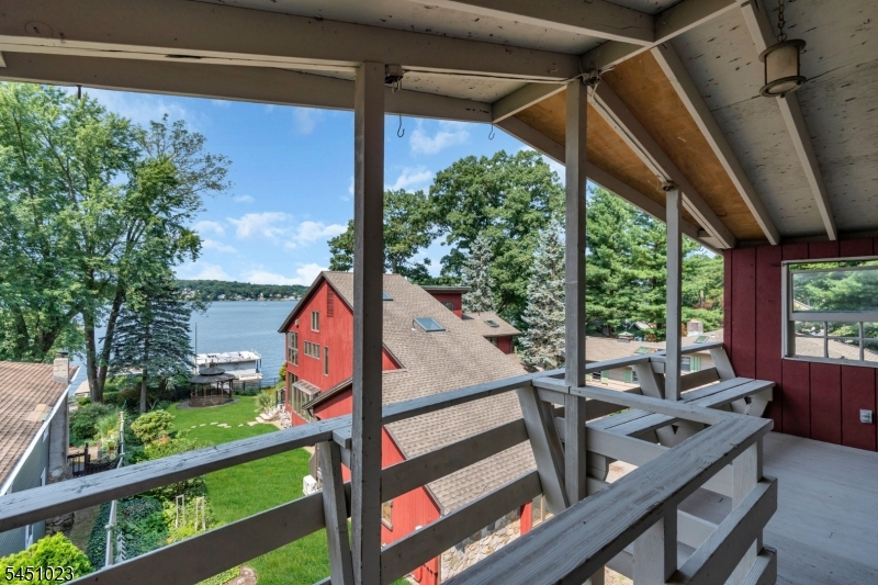 79 Castle Rock Road Jefferson NJ 07849