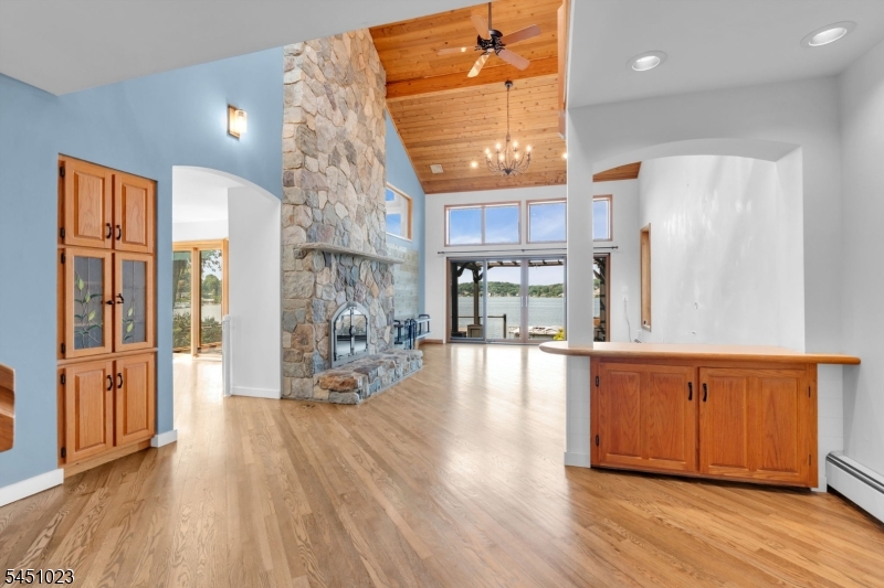 79 Castle Rock Road Jefferson NJ 07849