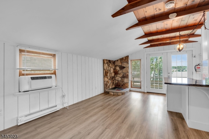 79 Castle Rock Road Jefferson NJ 07849