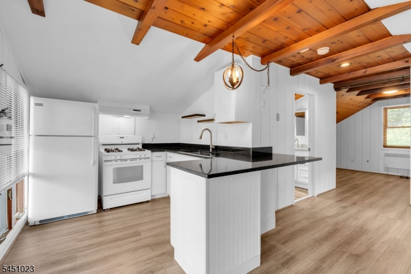 79 Castle Rock Road Jefferson NJ 07849
