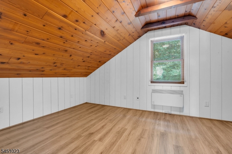 79 Castle Rock Road Jefferson NJ 07849
