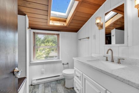 79 Castle Rock Road Jefferson NJ 07849