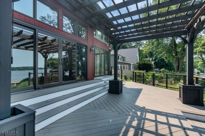 79 Castle Rock Road Jefferson NJ 07849