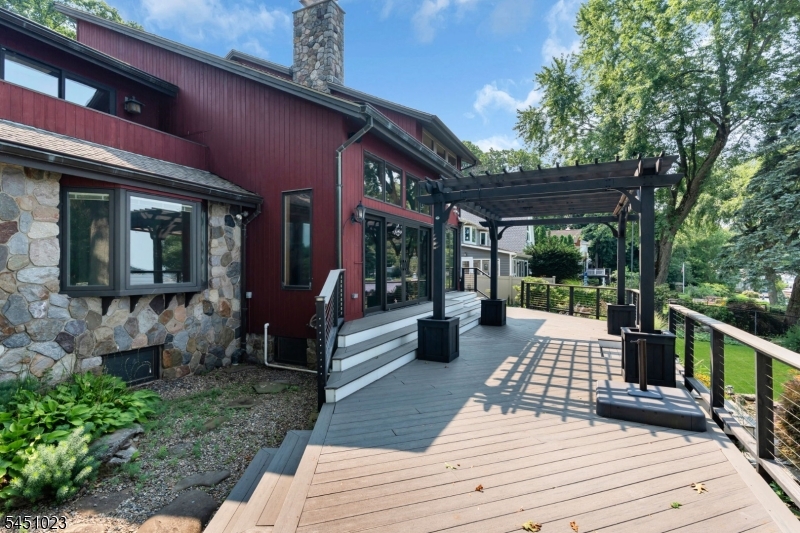 79 Castle Rock Road Jefferson NJ 07849