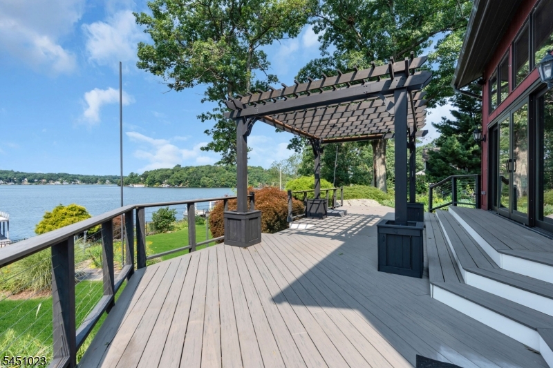 79 Castle Rock Road Jefferson NJ 07849