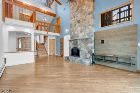 79 Castle Rock Road Jefferson NJ 07849