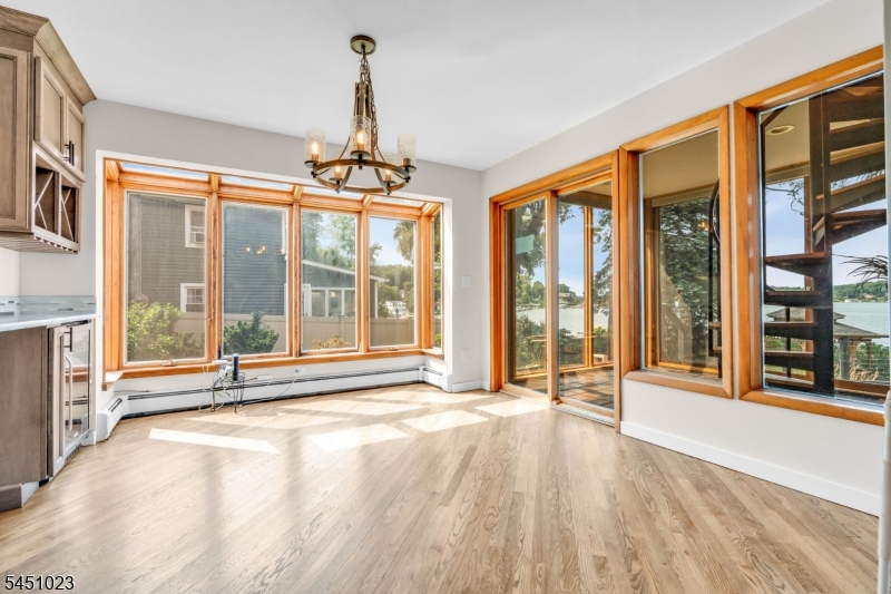 79 Castle Rock Road Jefferson NJ 07849