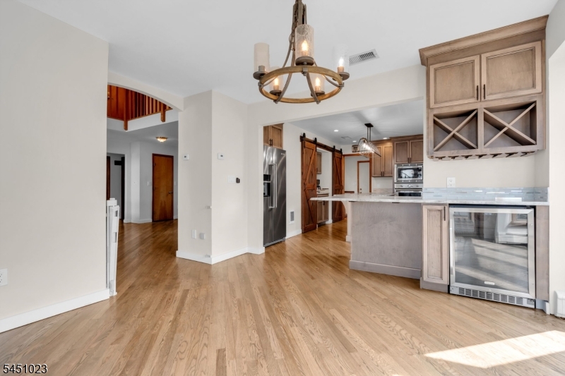 79 Castle Rock Road Jefferson NJ 07849
