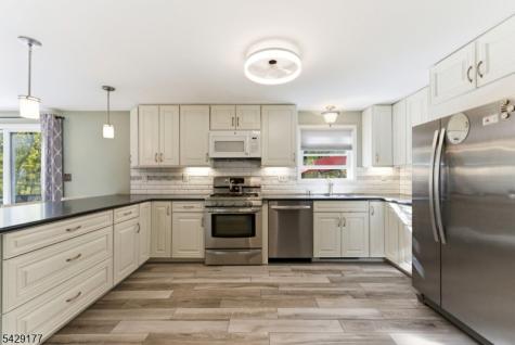 317 Morsetown Road West Milford NJ 07480