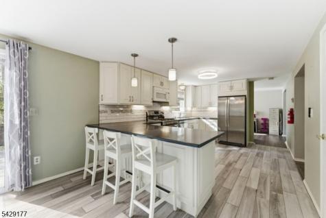 317 Morsetown Road West Milford NJ 07480