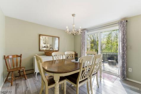 317 Morsetown Road West Milford NJ 07480