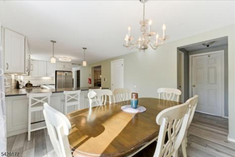 317 Morsetown Road West Milford NJ 07480