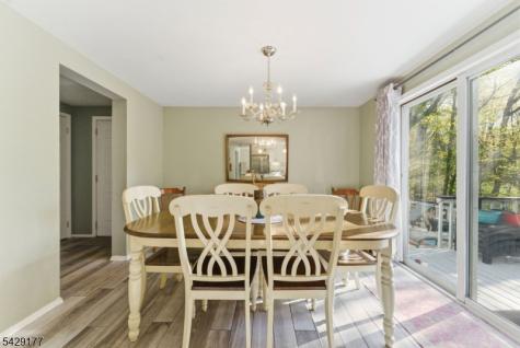 317 Morsetown Road West Milford NJ 07480