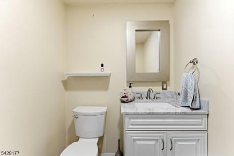 317 Morsetown Road West Milford NJ 07480