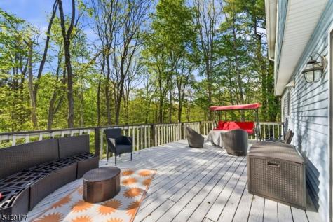 317 Morsetown Road West Milford NJ 07480