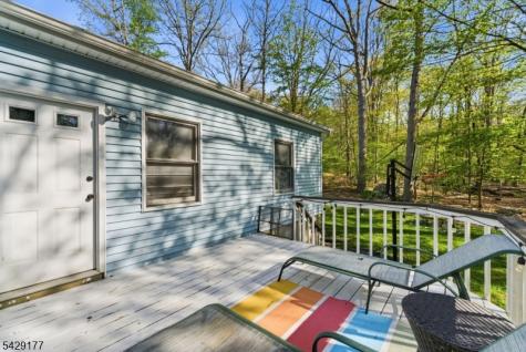 317 Morsetown Road West Milford NJ 07480