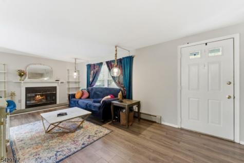 317 Morsetown Road West Milford NJ 07480