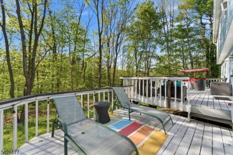 317 Morsetown Road West Milford NJ 07480