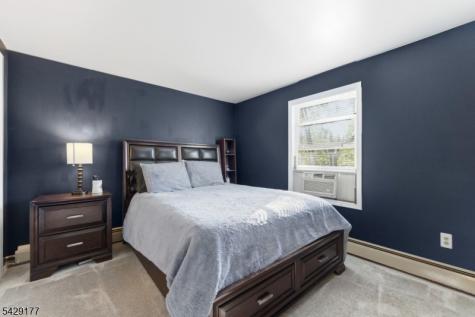 317 Morsetown Road West Milford NJ 07480