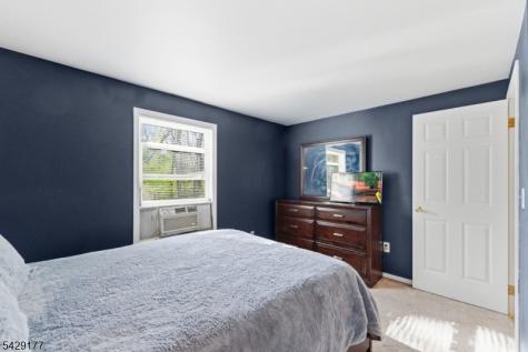 317 Morsetown Road West Milford NJ 07480
