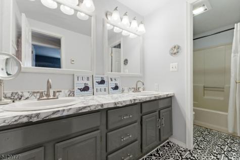 317 Morsetown Road West Milford NJ 07480
