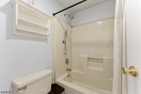 317 Morsetown Road West Milford NJ 07480