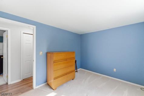 317 Morsetown Road West Milford NJ 07480