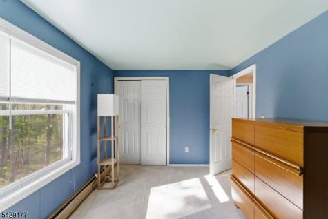 317 Morsetown Road West Milford NJ 07480