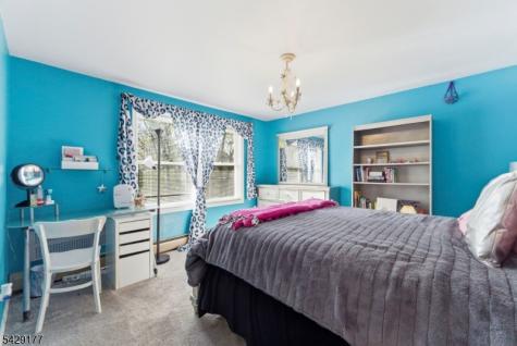 317 Morsetown Road West Milford NJ 07480