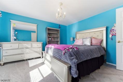 317 Morsetown Road West Milford NJ 07480