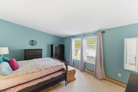 317 Morsetown Road West Milford NJ 07480