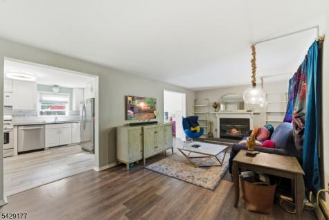 317 Morsetown Road West Milford NJ 07480